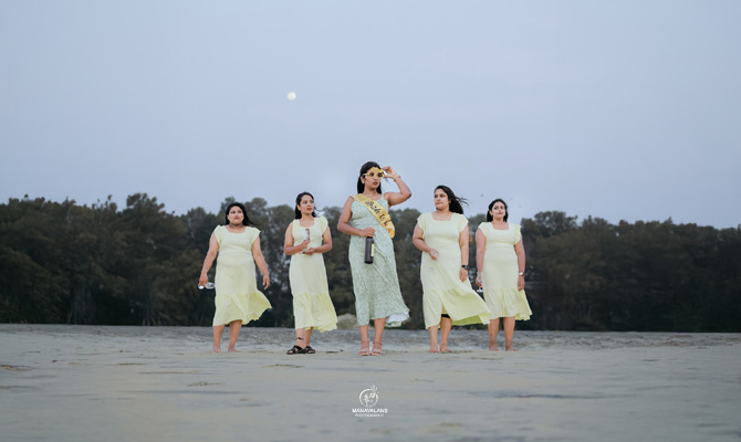 chithira5