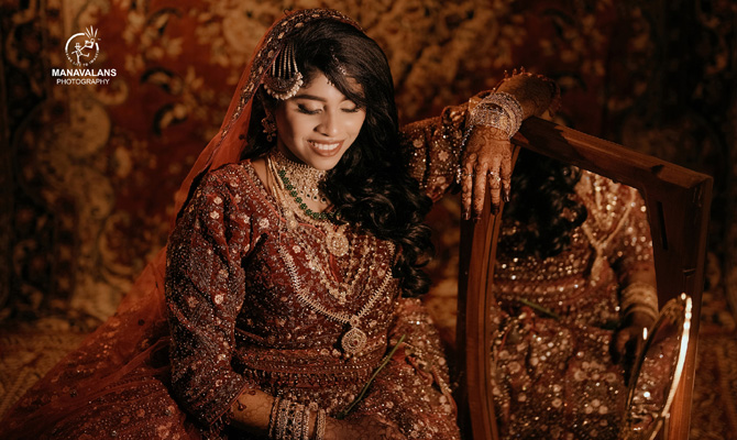 ferna-razi2