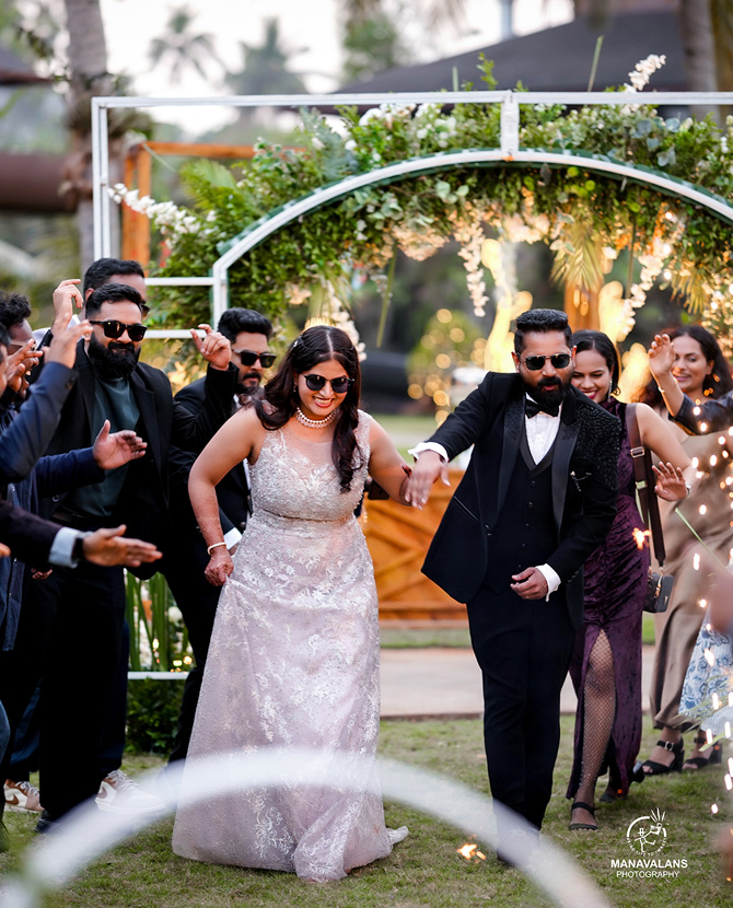karthik-and-sharanya1