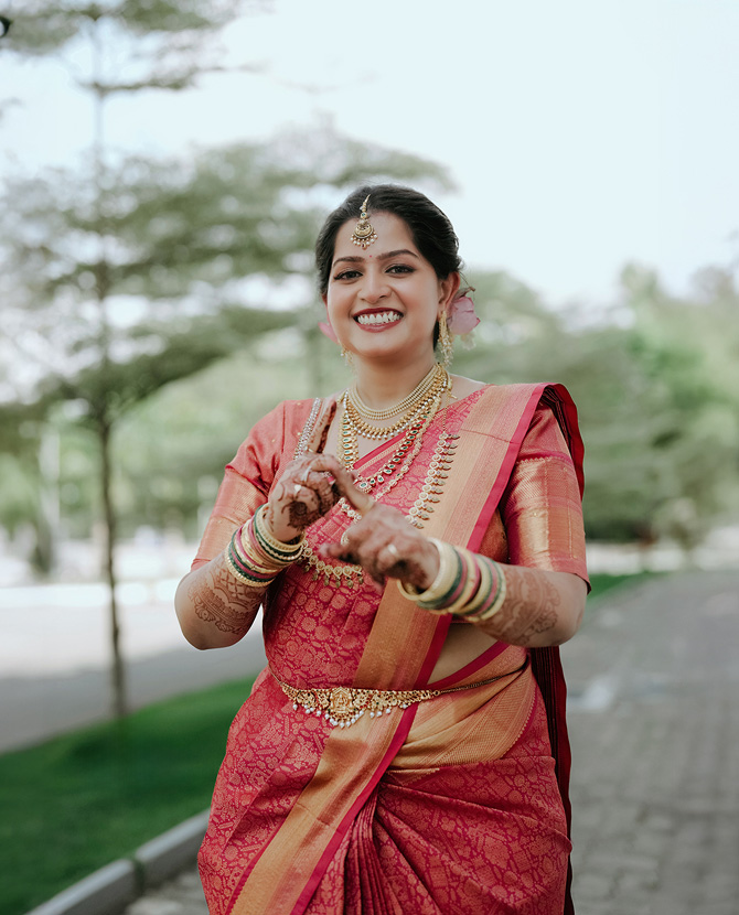 karthik-and-sharanya10