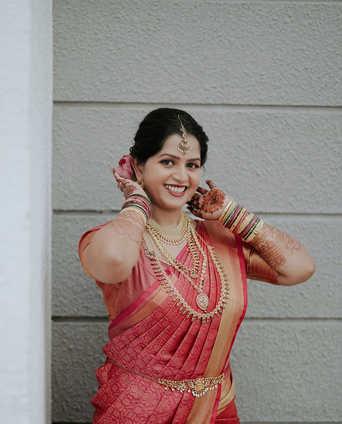 karthik-and-sharanya11