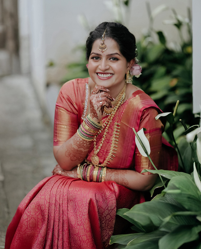 karthik-and-sharanya12