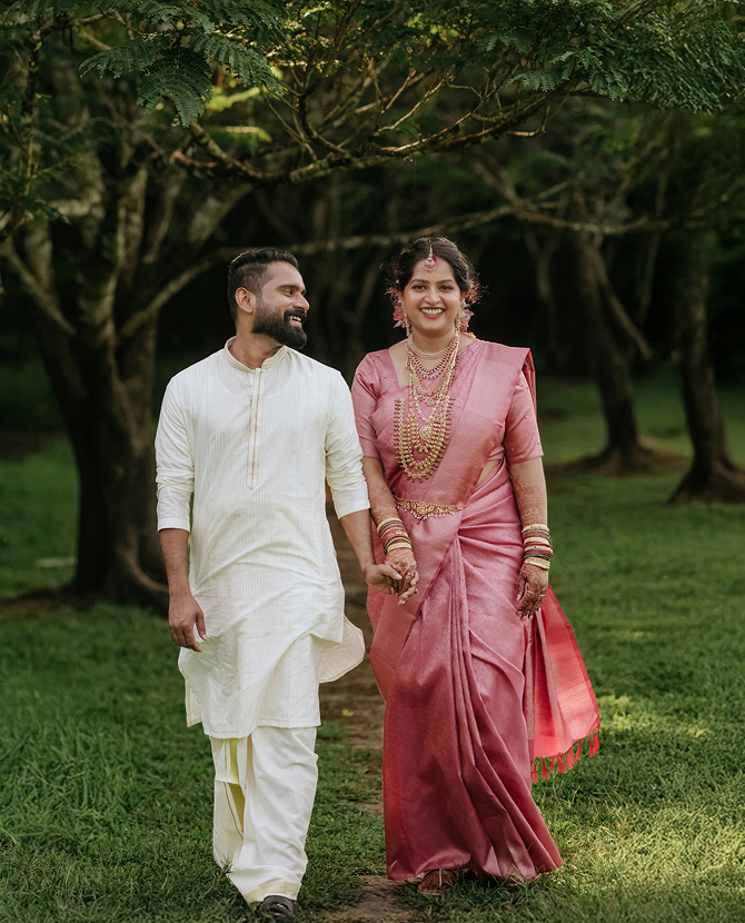 karthik-and-sharanya14
