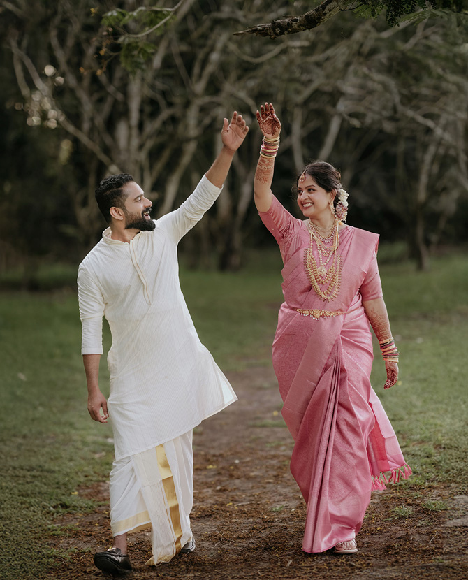 karthik-and-sharanya15