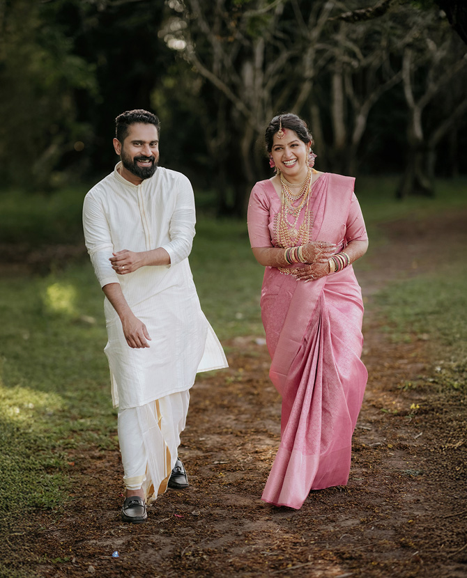 karthik-and-sharanya16
