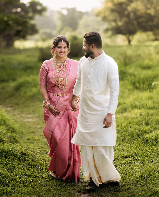 karthik-and-sharanya17