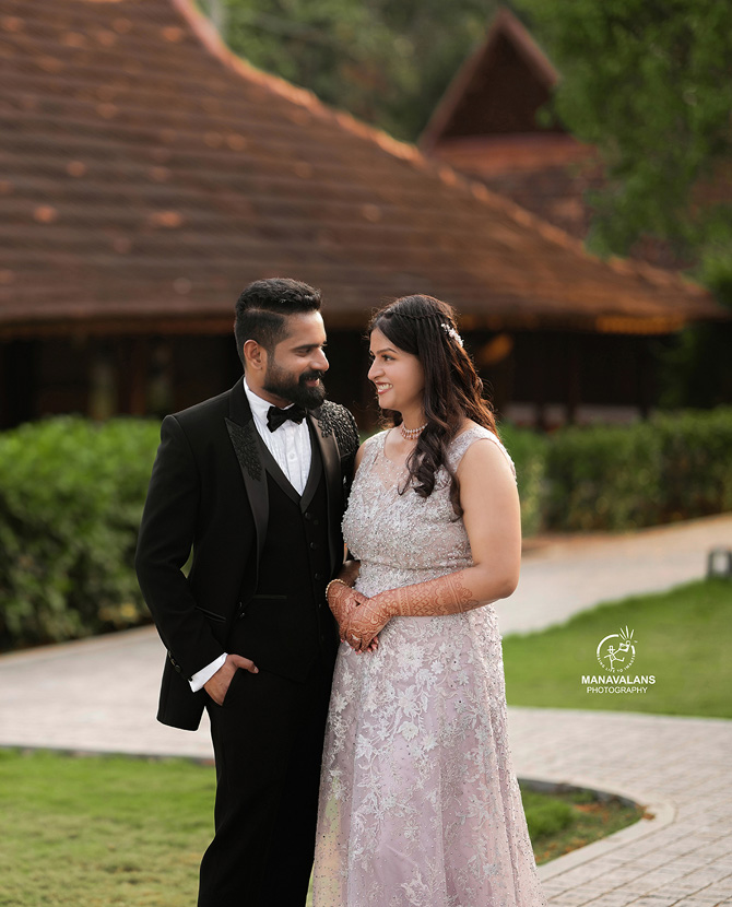 karthik-and-sharanya2