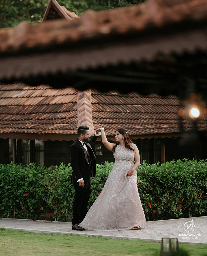 karthik-and-sharanya3