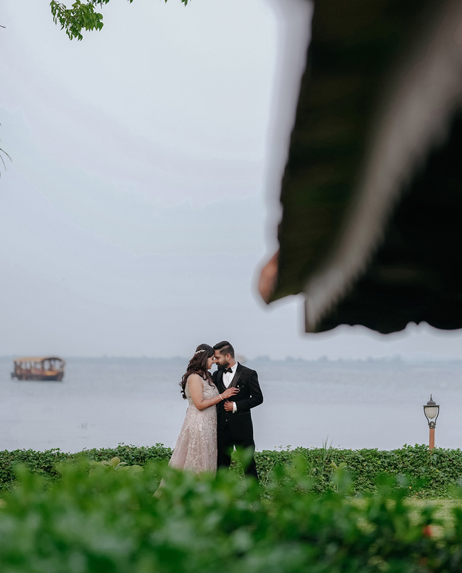 karthik-and-sharanya4