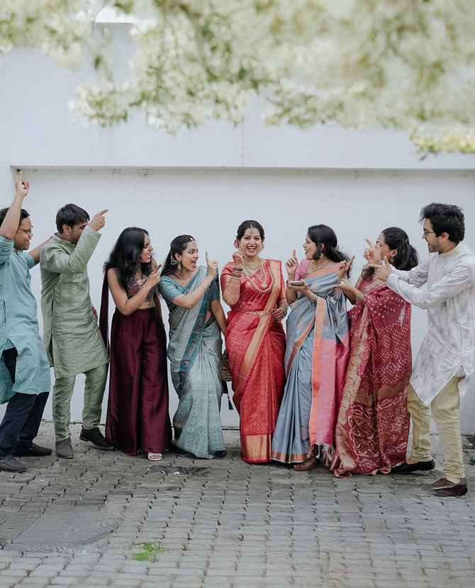 karthik-and-sharanya5