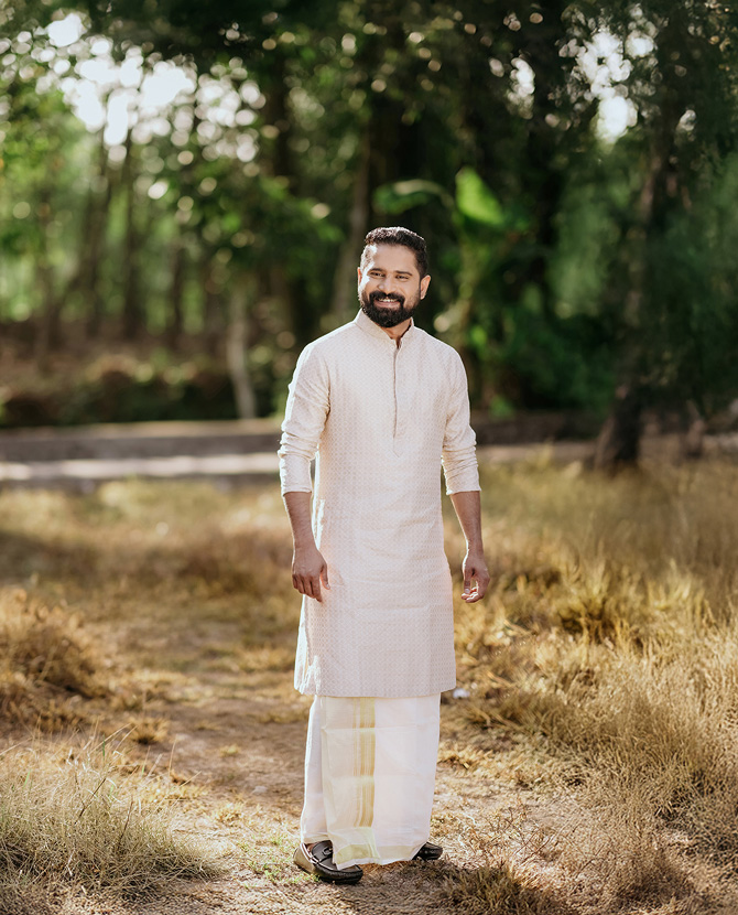 karthik-and-sharanya7