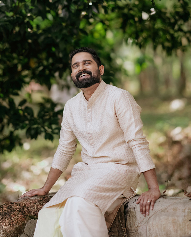 karthik-and-sharanya8