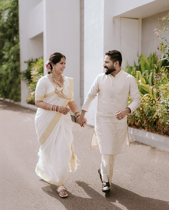 karthik-and-sharanya9